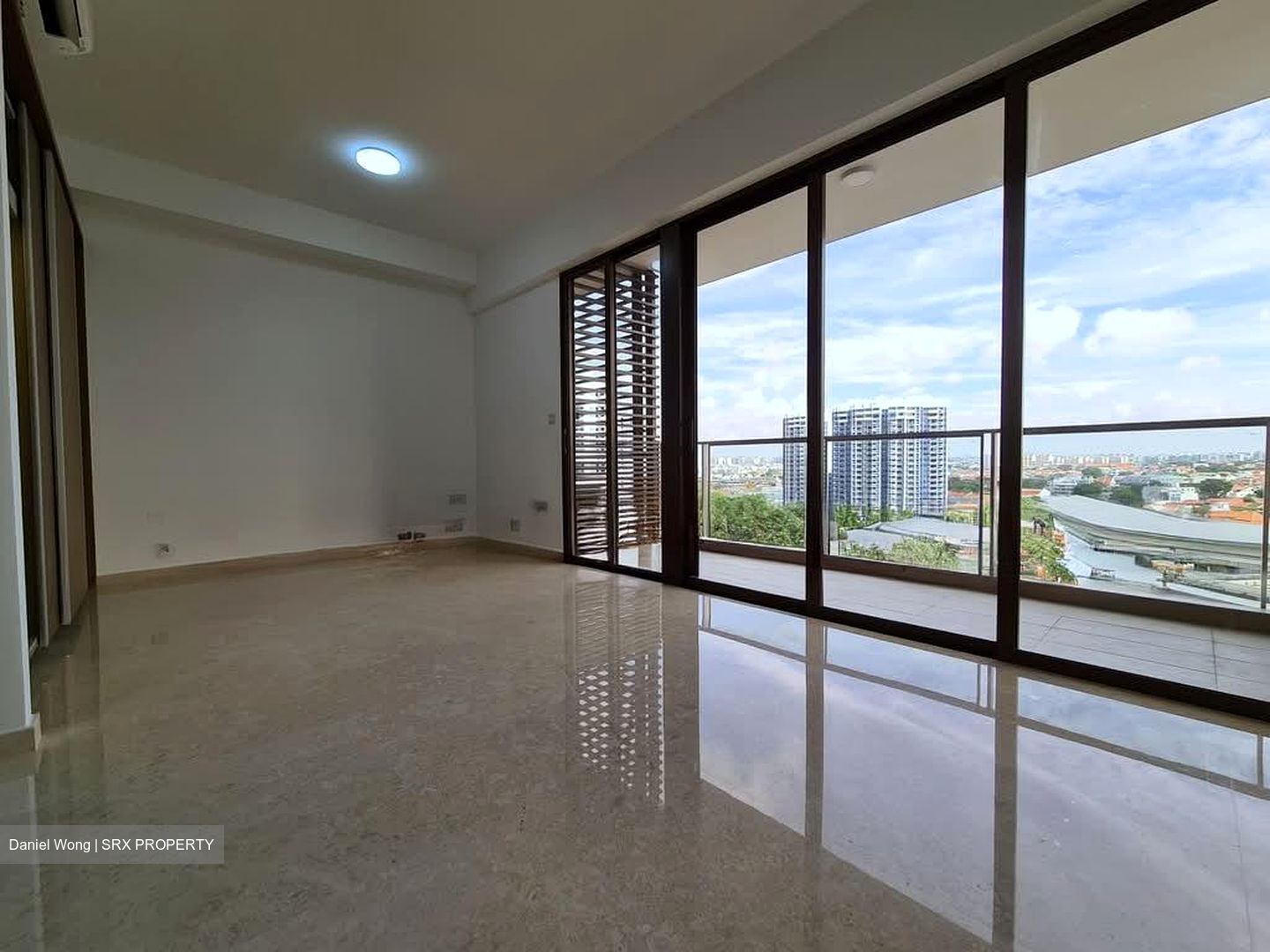 Seaside Residences (D15), Apartment #563511941